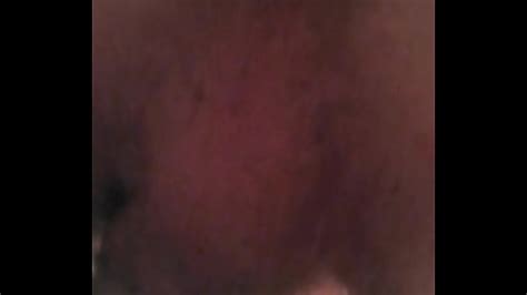 Anal Fun In The Shower Xxx Mobile Porno Videos Movies IPornTV Net