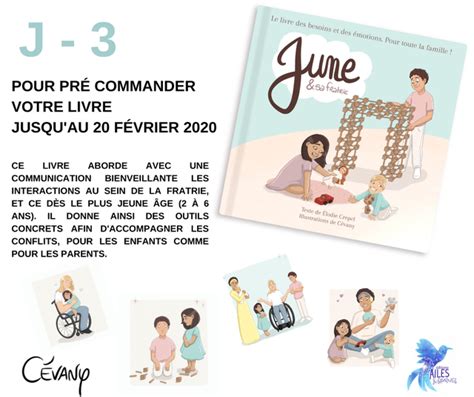 Livre Jeunesse Ycare Un Enfant Sensible