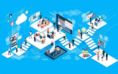 Benefits Of Entrepreneurship Programs