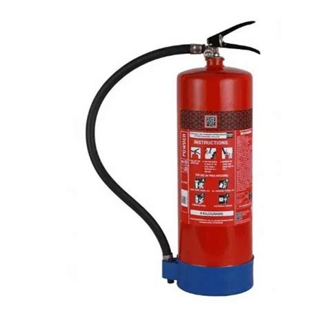 Ceasefire Fire Fighting Extinguishers Kg Ceasfire Fire