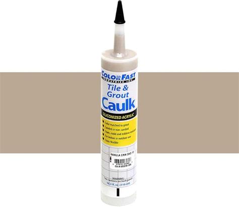 Amazon.com: Colored-silicone-caulk