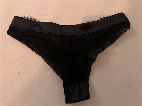 Bh Set Hunkemöller Schwarz Neu Gr C85 S Kaufen Auf Ricardo