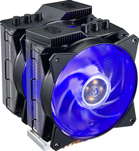 Masterair Ma P Cooler Master