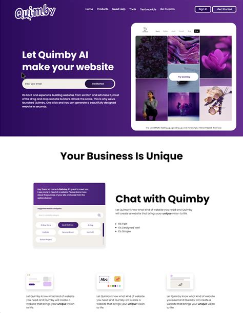 Web Design and SEO | Future-Proof Your Brand | Atlas Studios