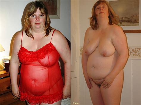 Mature Dressed Undressed Beauties Porn Pictures XXX Photos Sex Images PICTOA