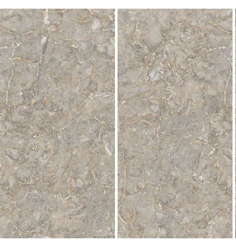 Polished Pgvt Floor Tiles Size 2x4 Feet 600x1200 Mm At Rs 26 Sq Ft