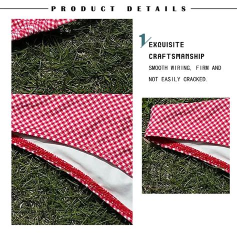 Women New Fashion Sexy Swimming Costume Triangle Swimsuit Two Piece Bikini Bathing Suits For