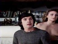 La Gorilla Nude Pics Page