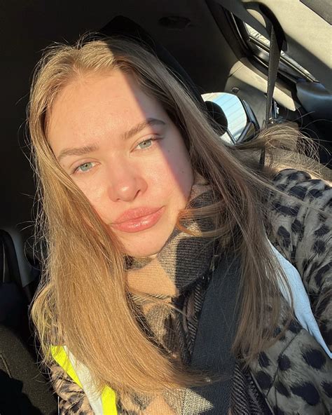 Valentina Mazhnikova – Ukrainian background check