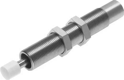 Festo Ysr 25 40 C Shock Absorber At 4500 In Navi Mumbai ID 27528143455