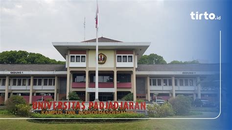 Cara Daftar Ulang UTBK 2023 UNPAD UKT SNBT Syarat Dokumen