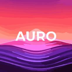 Auro - There's An AI For That