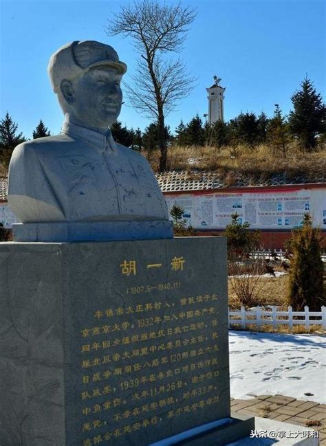 呼市人不知道的呼市事：清水河的歷史 每日頭條