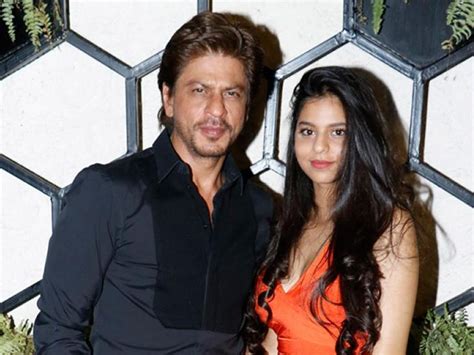 Watch Srks Daughter Suhana Khan Makes Her Acting Debut Life And Style Business Recorder