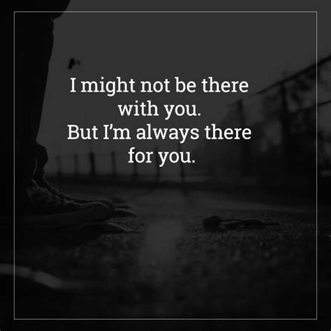 Long Distance Relationship Quotes for Your Life Partner – Birthday