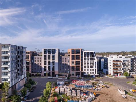 Sydney And Nsw Property Market And Real Estate News Au