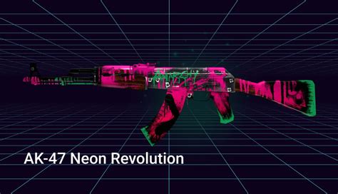 Best Ak 47 Skins In Csgo To Buy In 2023