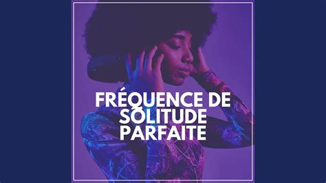 Musique Pour Trouver Le Sommeil Youtube Music