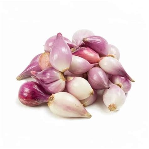 Jual SayurHD Bawang Merah Kupas 100gr Sayuran Segar Shopee Indonesia