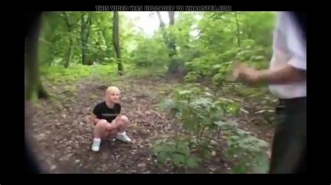 Jogging Porn Videos Xhamster