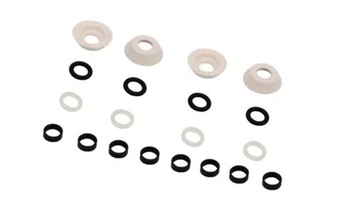 19432442 Fuel Injector Seal Kit 2015 2024 Gm Londoff Discount Parts