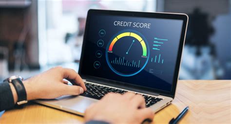 The Truth About How Debt Settlement Programs Impact Your Credit Score