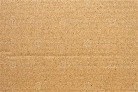 Old brown cardboard box paper texture background 38122786 Stock Photo ...