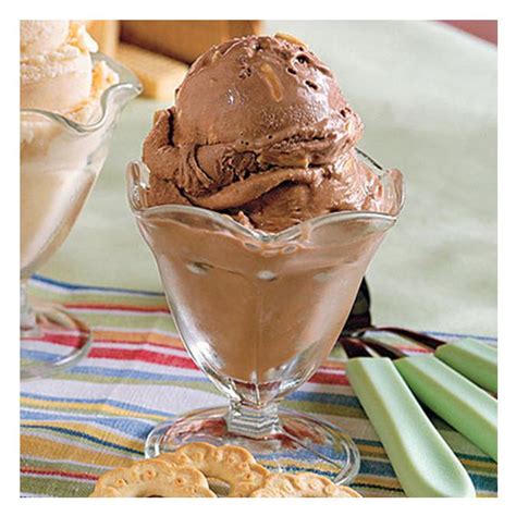 Yummy Ice Cream Recipes including Soda Pop Ice Cream | Pinnutty.com