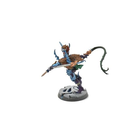 Games Workshop Drukhari Succubus Warhammer K Au Royaume Des Titans