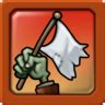 Plants vs. Zombies/Achievements and trophies — StrategyWiki | Strategy guide and game reference wiki