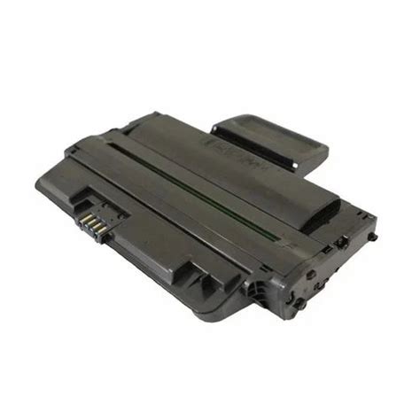 Black Laser Tn Brother Toner Cartridge For Printer At Rs In