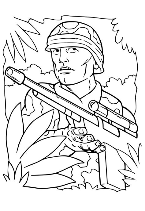 Dibujos Para Colorear 2024