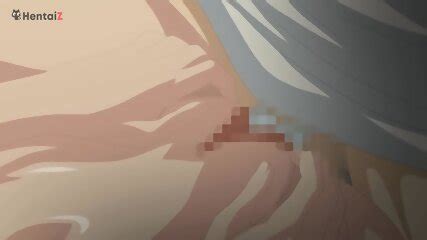 Hajimete No Hitozuma 1 Hentai Vietsub