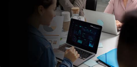 data science courses  certification   placement