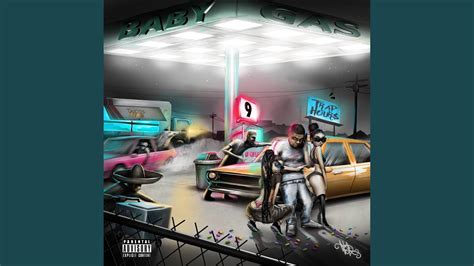 Sorry Momma - YouTube Music