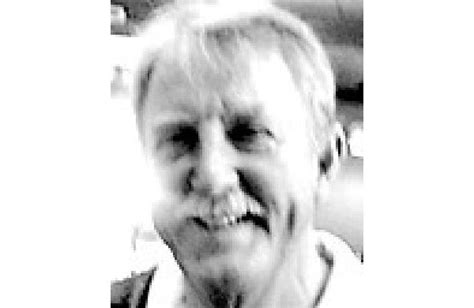 Robert Lansford Obituary 1954 2016 Legacy Remembers