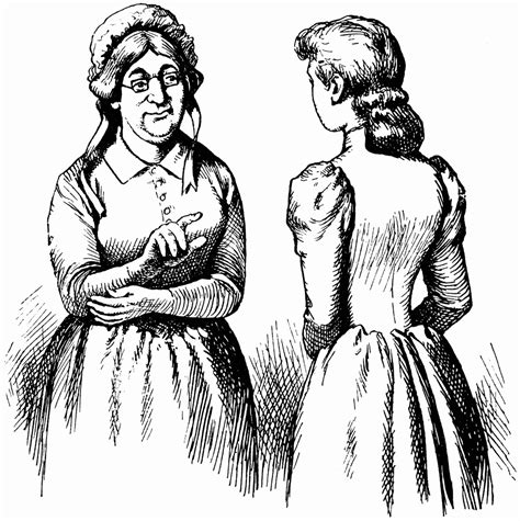 Free Two Women Clip Art Download Free Two Women Clip Art Png Images