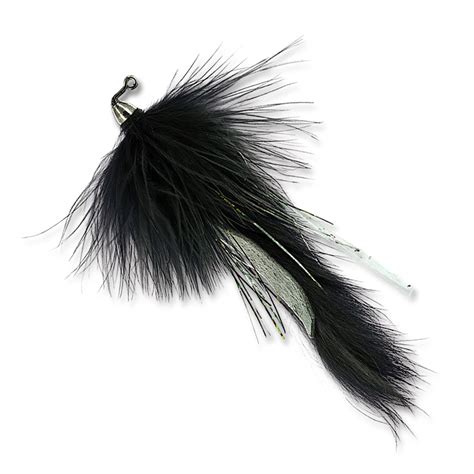 Meat Whistle At The Fly Shop