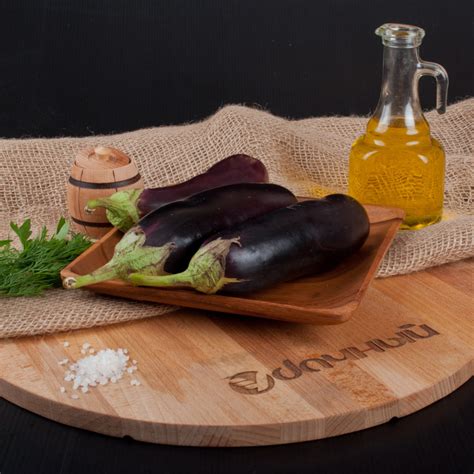 Каталог продуктов интернет магазина "Удачный".