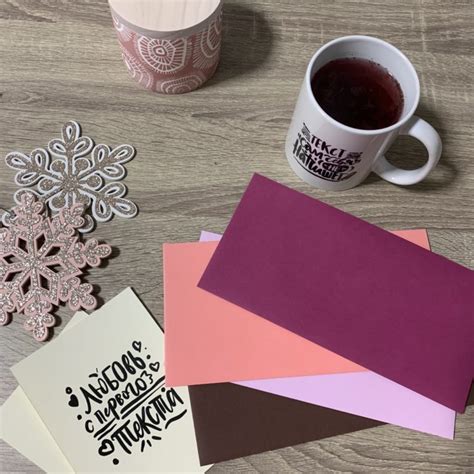 Коллекция подарков «Копирайтека» - Копирайтека