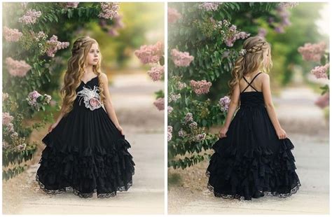 Dollcake London Fashion Frocks Bridesmaid Dresses Wedding Dress Black Bridesmade Dresses