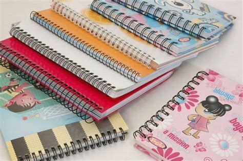 Spiral Binding Service In Bengaluru ID 9237110755