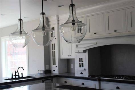 15 Photos Wrought Iron Pendant Lights For Kitchen