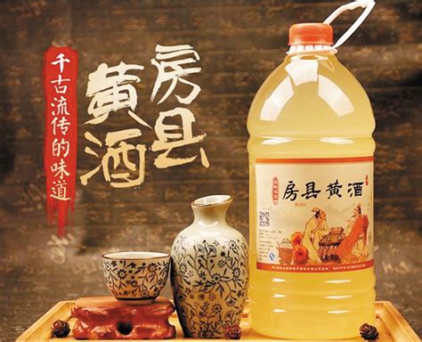 黄酒每天喝多少毫升才好？一天中什么时候喝黄酒最好？ 美酒邦