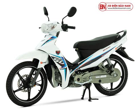 Top hơn 84 về xe honda sirius 50cc mới nhất coedo vn