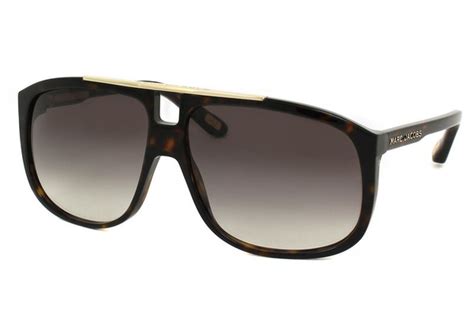 Солнцезащитные очки Marc Jacobs MJ 252/S 086 JS D60 - купить с ...