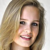 Nele Guderian Nude Pictures Onlyfans Leaks Playboy Photos Sex Scene Uncensored