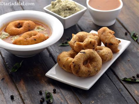 Medu Vada Recipe Vada Recipe South Indian Recipe Urad Dal Vada