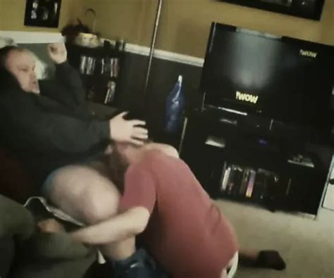 Free Sucking Older Gay Porn Videos Xhamster