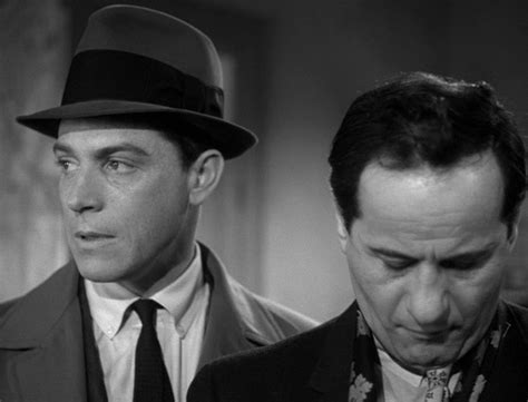 Cult TV Lounge Naked City Season Two